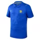 Maglia Chelsea Marc Cucurella 3 Bambino Gara Home 2026/27