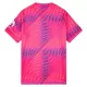 Maglia Portiere Tottenham Hotspur Gara Home 2026/27 Rosa