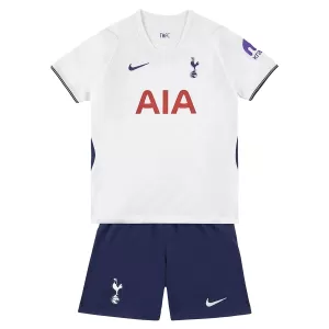 Maglia Tottenham Hotspur Bambino Gara Home 2026/27