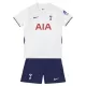 Maglia Tottenham Hotspur Bambino Gara Home 2026/27