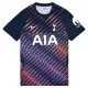 Maglia Tottenham Hotspur Cristian Romero 17 Bambino Gara Away 2026/27