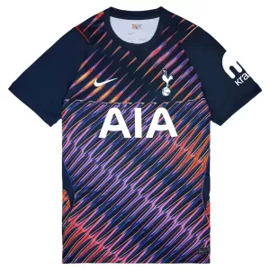 Maglia Tottenham Hotspur Gara Away 2026/27