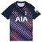 Maglia Tottenham Hotspur Gara Away 2026/27
