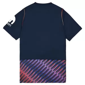 Maglia Tottenham Hotspur Gara Away 2026/27