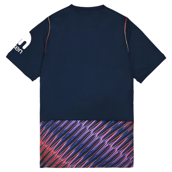 Maglia Tottenham Hotspur Gara Away 2026/27