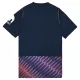 Maglia Tottenham Hotspur Gara Away 2026/27