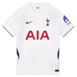 Maglia Tottenham Hotspur Gara Home 2026/27