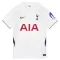 Maglia Tottenham Hotspur Gara Home 2026/27