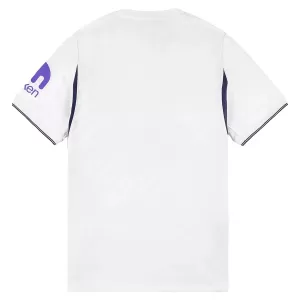 Maglia Tottenham Hotspur Gara Home 2026/27