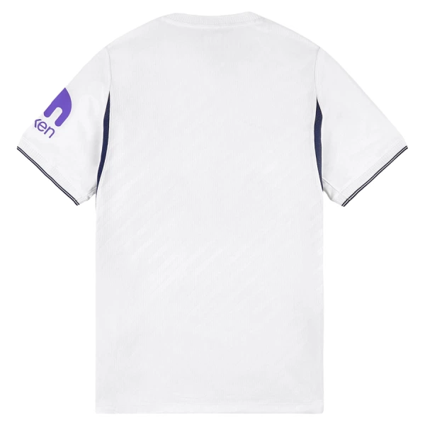 Maglia Tottenham Hotspur Gara Home 2026/27