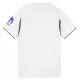 Maglia Tottenham Hotspur Gara Home 2026/27