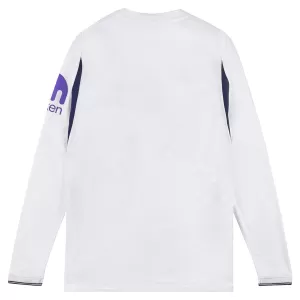 Maglia Tottenham Hotspur Gara Home 2026/27 Maniche Lunghe