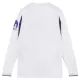 Maglia Tottenham Hotspur Gara Home 2026/27 Maniche Lunghe