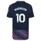 Maglia Tottenham Hotspur James Maddison 10 Gara Away 2026/27