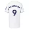 Maglia Tottenham Hotspur Richarlison 9 Gara Home 2026/27