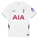 Maglia Tottenham Hotspur Xavi 7 Bambino Gara Home 2026/27