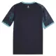 Maglia Olympique Marsiglia Gara Away 2026/27
