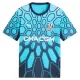 Maglia Olympique Marsiglia Gara Away 2026/27 Blu Maglia Olympique Marsiglia Gara Away 2026/27 Blu
