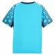 Maglia Olympique Marsiglia Gara Away 2026/27 Blu