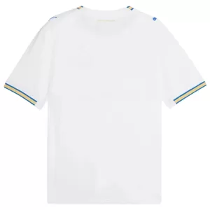 Maglia Olympique Marsiglia Gara Home 2026/27