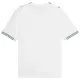 Maglia Olympique Marsiglia Gara Home 2026/27