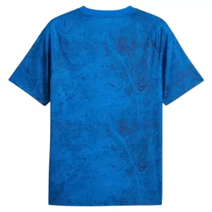 Maglia Olympique Marsiglia Pre-Match 2026/27 Blu