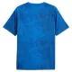 Maglia Olympique Marsiglia Pre-Match 2026/27 Blu