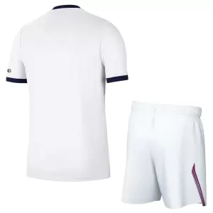 Maglia Paris Saint-Germain Bambino Gara Away 2026/27
