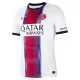 Maglia Paris Saint-Germain Desire Doue 14 Gara Away 2026/27
