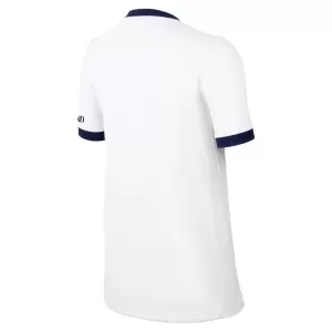 Maglia Paris Saint-Germain Donna Gara Away 2026/27