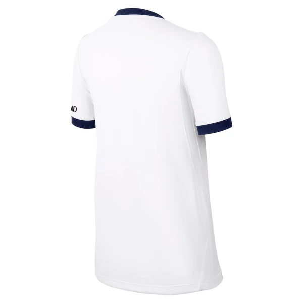 Maglia Paris Saint-Germain Donna Gara Away 2026/27