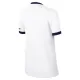 Maglia Paris Saint-Germain Donna Gara Away 2026/27