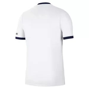 Maglia Paris Saint-Germain Gara Away 2026/27