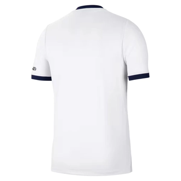 Maglia Paris Saint-Germain Gara Away 2026/27