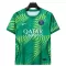 Maglia Portiere Paris Saint-Germain Gara Away 2026/27