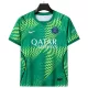 Maglia Portiere Paris Saint-Germain Gara Away 2026/27 Maglia Portiere Paris Saint-Germain Gara Away 2026/27