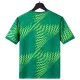 Maglia Portiere Paris Saint-Germain Gara Away 2026/27