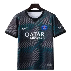 Maglia Portiere Paris Saint-Germain Gara Home 2026/27