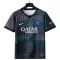 Maglia Portiere Paris Saint-Germain Gara Home 2026/27