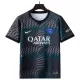 Maglia Portiere Paris Saint-Germain Gara Home 2026/27 Maglia Portiere Paris Saint-Germain Gara Home 2026/27