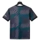 Maglia Portiere Paris Saint-Germain Gara Home 2026/27