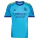 Maglia Portiere Real Madrid Gara Away 2026/27 Maglia Portiere Real Madrid Gara Away 2026/27