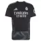 Maglia Portiere Real Madrid Gara Home 2026/27