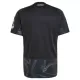 Maglia Portiere Real Madrid Gara Home 2026/27