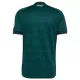 Maglia Real Madrid Bambino Gara Away 2026/27