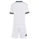 Maglia Real Madrid Bambino Gara Home 2026/27
