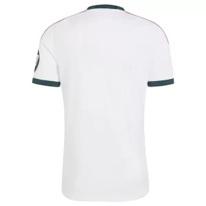 Maglia Real Madrid Gara Home 2026/27