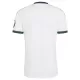 Maglia Real Madrid Gara Home 2026/27