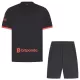 Maglia AC Milan Bambino Gara Third 2026/27