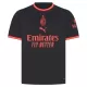 Maglia AC Milan Christian Pulišić 11 Gara Third 2026/27